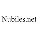 Nubiles.net